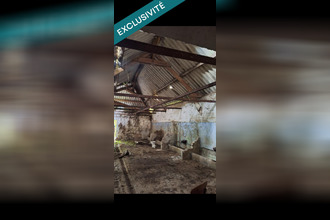 achat terrain embry 62990