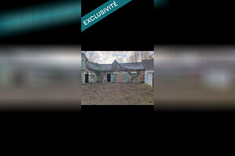 achat terrain embry 62990