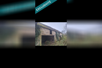 achat terrain embry 62990