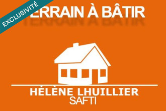 achat terrain empeaux 31470