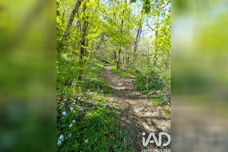 achat terrain encausse-les-thermes 31160