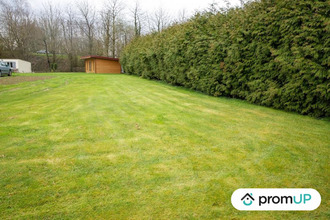 achat terrain ennetieres-en-weppes 59320