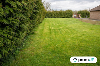 achat terrain ennetieres-en-weppes 59320