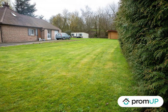 achat terrain ennetieres-en-weppes 59320