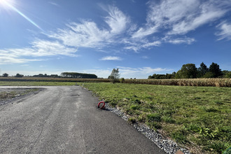 achat terrain ennevelin 59710