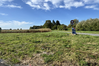 achat terrain ennevelin 59710