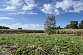 achat terrain ennevelin 59710