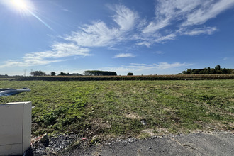 achat terrain ennevelin 59710