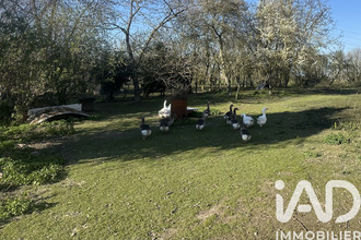 achat terrain ennevelin 59710