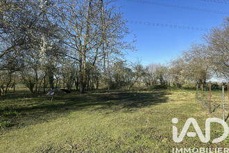 achat terrain ennevelin 59710