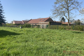 achat terrain ennevelin 59710