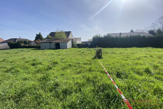 achat terrain ennevelin 59710