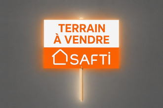 achat terrain ennevelin 59710