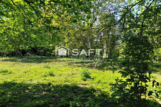achat terrain ennevelin 59710