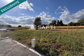 achat terrain ennevelin 59710