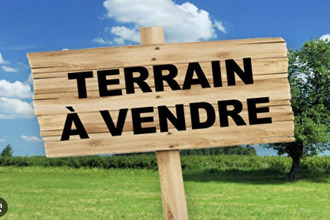 achat terrain ennezat 63720