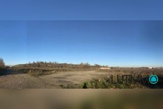 achat terrain ensisheim 68190