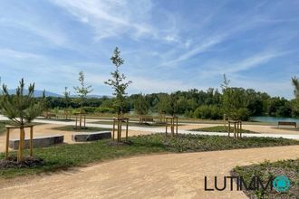 achat terrain ensisheim 68190