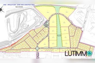 achat terrain ensisheim 68190