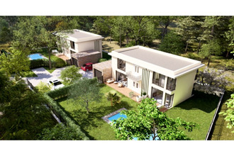 achat terrain ensues-la-redonne 13820