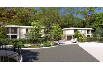 achat terrain ensues-la-redonne 13820