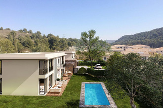 achat terrain ensues-la-redonne 13820
