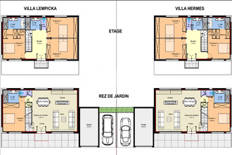 achat terrain ensues-la-redonne 13820