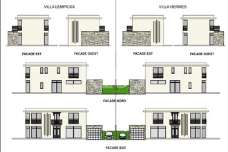 achat terrain ensues-la-redonne 13820