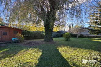 achat terrain entraigues-sur-la-sorgue 84320