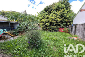 achat terrain entre-deux 97414