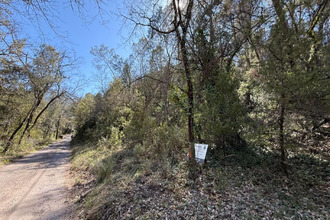 achat terrain entrecasteaux 83570