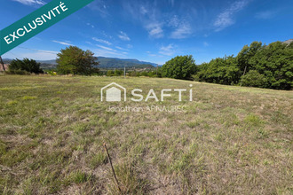achat terrain entrepierres 04200