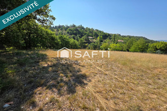 achat terrain entrepierres 04200