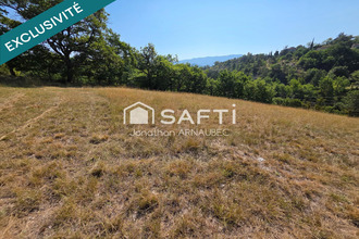 achat terrain entrepierres 04200