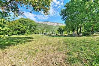 achat terrain entrepierres 04200