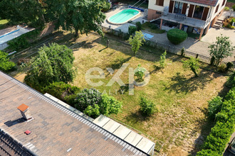 achat terrain entzheim 67960
