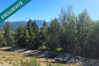 achat terrain enveitg 66760