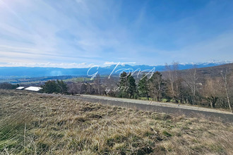 achat terrain enveitg 66760