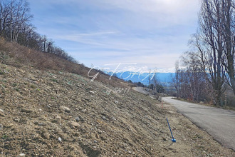 achat terrain enveitg 66760