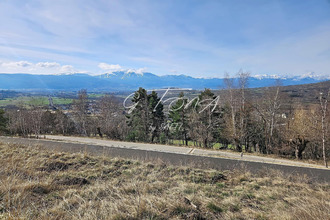 achat terrain enveitg 66760