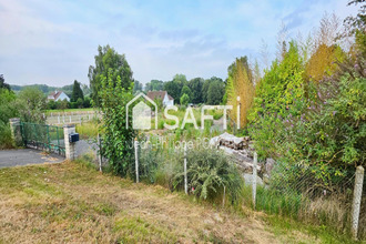 achat terrain epagne-epagnette 80580