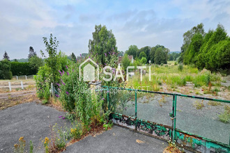 achat terrain epagne-epagnette 80580