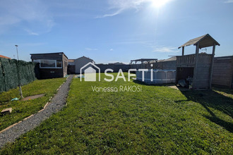 achat terrain epannes 79270