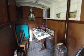 achat terrain epernon 28230