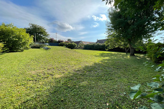 achat terrain epernon 28230