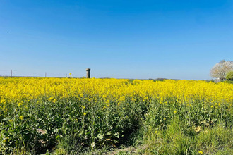 achat terrain epernon 28230