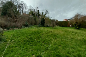 achat terrain epernon 28230