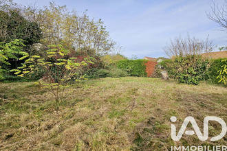 achat terrain epernon 28230