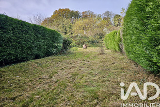 achat terrain epernon 28230