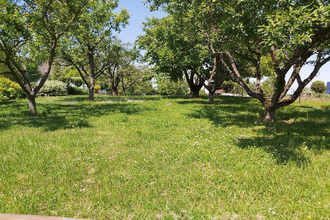 achat terrain epfig 67680